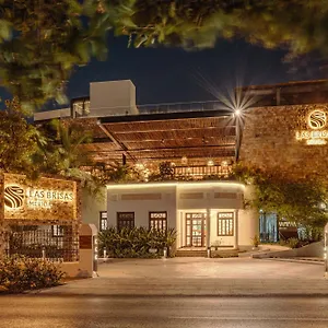 Brisas Hotel